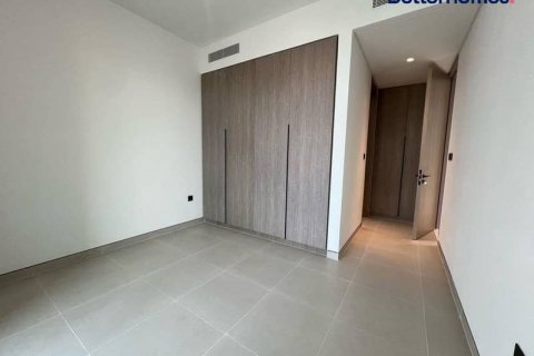 Villa en alquiler en Tilal Al Ghaf, Dubai, EAU 4 dormitorios, 432 m2 № 643730 - foto 15
