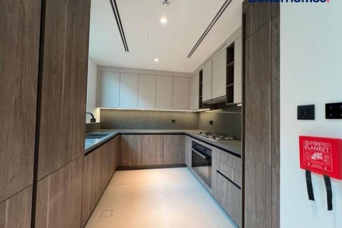 Villa in affitto a Tilal Al Ghaf, Dubai, EAU 4 camere da letto, 432 mq. № 643730 - foto 7