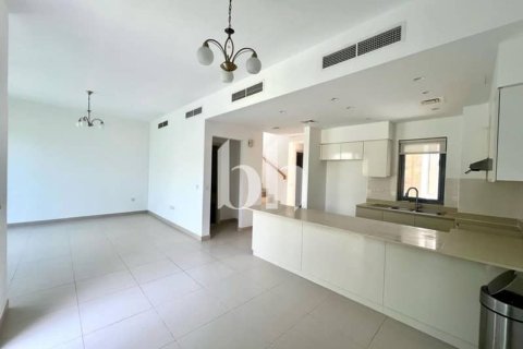 Kuća u nizu u Dubai Hills Estate, UAE 3 spavaćih soba, 195 m2 Br. 643728 - fotografija 4