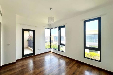 Kuća u nizu u Dubai Hills Estate, UAE 3 spavaćih soba, 195 m2 Br. 643728 - fotografija 10