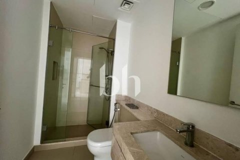 Kuća u nizu u Dubai Hills Estate, UAE 3 spavaćih soba, 195 m2 Br. 643728 - fotografija 6