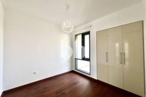 Kuća u nizu u Dubai Hills Estate, UAE 3 spavaćih soba, 195 m2 Br. 643728 - fotografija 9
