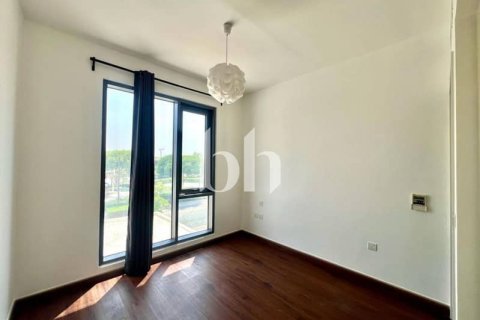 Kuća u nizu u Dubai Hills Estate, UAE 3 spavaćih soba, 195 m2 Br. 643728 - fotografija 8