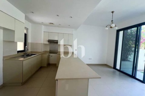 Kuća u nizu u Dubai Hills Estate, UAE 3 spavaćih soba, 195 m2 Br. 643728 - fotografija 5