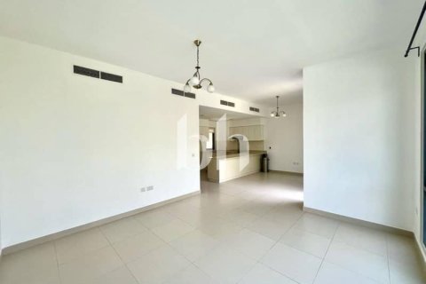 Kuća u nizu u Dubai Hills Estate, UAE 3 spavaćih soba, 195 m2 Br. 643728 - fotografija 2