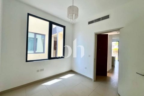 Kuća u nizu u Dubai Hills Estate, UAE 3 spavaćih soba, 195 m2 Br. 643728 - fotografija 7