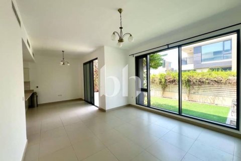 Kuća u nizu u Dubai Hills Estate, UAE 3 spavaćih soba, 195 m2 Br. 643728 - fotografija 3