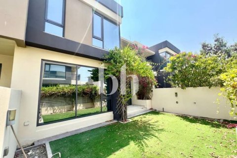 Kuća u nizu u Dubai Hills Estate, UAE 3 spavaćih soba, 195 m2 Br. 643728 - fotografija 12