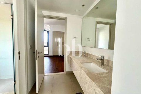 Kuća u nizu u Dubai Hills Estate, UAE 3 spavaćih soba, 195 m2 Br. 643728 - fotografija 11