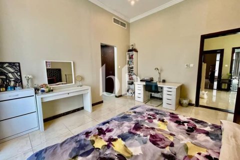 فيلا للبيع في فيلات، دبي، الإمارات العربية المتحدة 5 غرفة نوم ، 561 متر مربع ، رقم 643726 - صورة 22