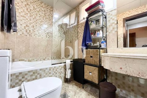 فيلا للبيع في فيلات، دبي، الإمارات العربية المتحدة 5 غرفة نوم ، 561 متر مربع ، رقم 643726 - صورة 30