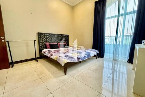 فيلا للبيع في فيلات، دبي، الإمارات العربية المتحدة 5 غرفة نوم ، 561 متر مربع ، رقم 643726 - صورة 20