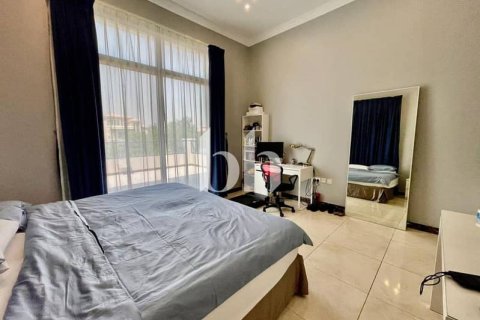 فيلا للبيع في فيلات، دبي، الإمارات العربية المتحدة 5 غرفة نوم ، 561 متر مربع ، رقم 643726 - صورة 23