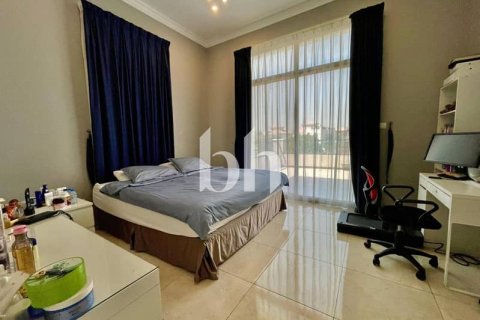 فيلا للبيع في فيلات، دبي، الإمارات العربية المتحدة 5 غرفة نوم ، 561 متر مربع ، رقم 643726 - صورة 25