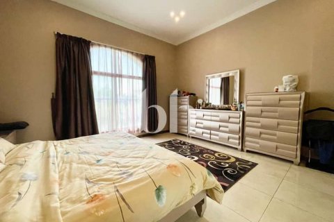 فيلا للبيع في فيلات، دبي، الإمارات العربية المتحدة 5 غرفة نوم ، 561 متر مربع ، رقم 643726 - صورة 29