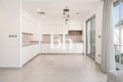 Radhus uthyres i Arabian Ranches 2, Dubai, UAE 4 sovrum, 205 kvm Nr. 643727 - fotografi 6