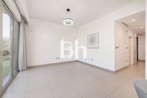 Radhus uthyres i Arabian Ranches 2, Dubai, UAE 4 sovrum, 205 kvm Nr. 643727 - fotografi 7