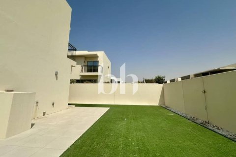 Radhus uthyres i Arabian Ranches 2, Dubai, UAE 4 sovrum, 205 kvm Nr. 643727 - fotografi 2