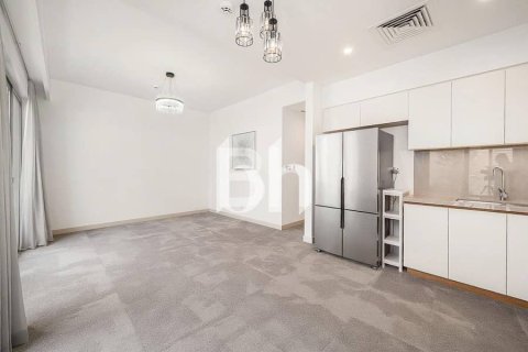 Radhus uthyres i Arabian Ranches 2, Dubai, UAE 4 sovrum, 205 kvm Nr. 643727 - fotografi 4