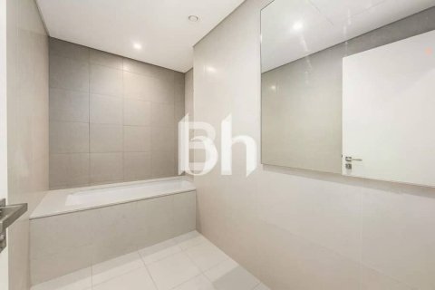 Radhus uthyres i Arabian Ranches 2, Dubai, UAE 4 sovrum, 205 kvm Nr. 643727 - fotografi 10
