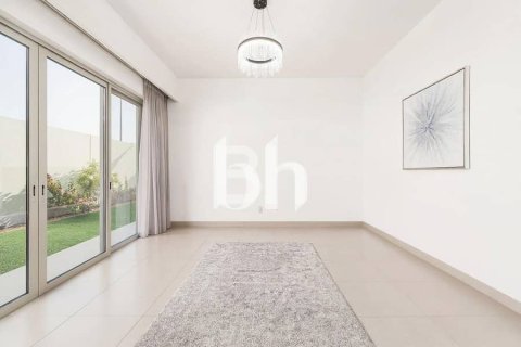 Radhus uthyres i Arabian Ranches 2, Dubai, UAE 4 sovrum, 205 kvm Nr. 643727 - fotografi 3