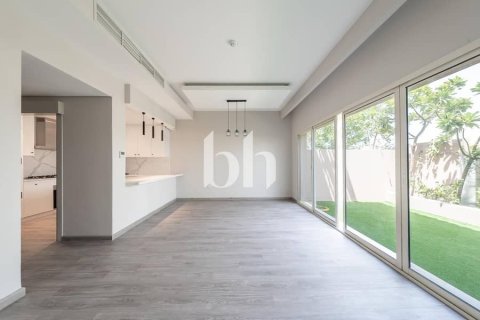 Shtëpi në qytet në Jumeirah Golf Estates, Dubai, Emiratet e Bashkuara Arabe 2 dhoma gjumi, 134 m2. № 643729 - Foto 24