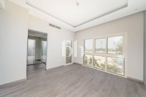 Shtëpi në qytet në Jumeirah Golf Estates, Dubai, Emiratet e Bashkuara Arabe 2 dhoma gjumi, 134 m2. № 643729 - Foto 21