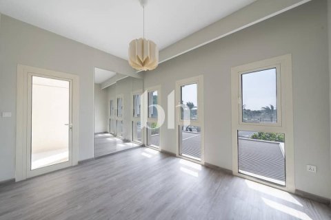 Shtëpi në qytet në Jumeirah Golf Estates, Dubai, Emiratet e Bashkuara Arabe 2 dhoma gjumi, 134 m2. № 643729 - Foto 10