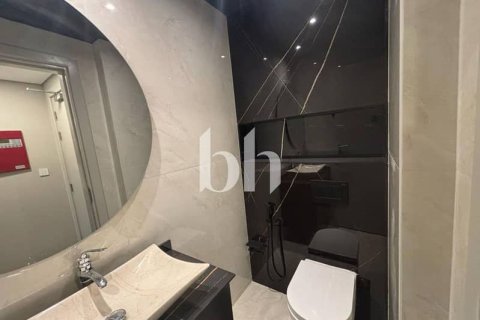 Shtëpi në qytet në Jumeirah Golf Estates, Dubai, Emiratet e Bashkuara Arabe 2 dhoma gjumi, 134 m2. № 643729 - Foto 15