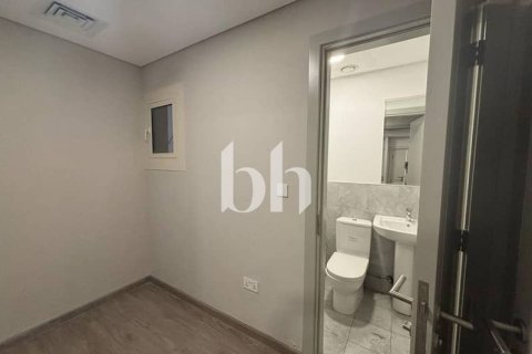 Shtëpi në qytet në Jumeirah Golf Estates, Dubai, Emiratet e Bashkuara Arabe 2 dhoma gjumi, 134 m2. № 643729 - Foto 16