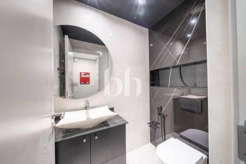 Shtëpi në qytet në Jumeirah Golf Estates, Dubai, Emiratet e Bashkuara Arabe 2 dhoma gjumi, 134 m2. № 643729 - Foto 23