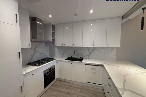 Shtëpi në qytet në Jumeirah Golf Estates, Dubai, Emiratet e Bashkuara Arabe 2 dhoma gjumi, 134 m2. № 643729 - Foto 4