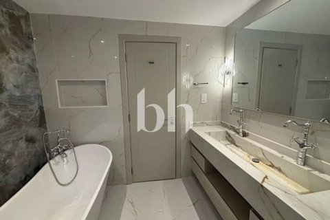 Shtëpi në qytet në Jumeirah Golf Estates, Dubai, Emiratet e Bashkuara Arabe 2 dhoma gjumi, 134 m2. № 643729 - Foto 17