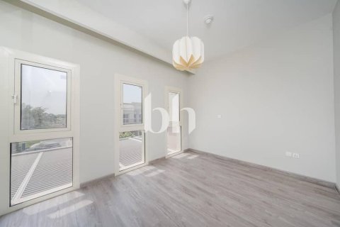 Shtëpi në qytet në Jumeirah Golf Estates, Dubai, Emiratet e Bashkuara Arabe 2 dhoma gjumi, 134 m2. № 643729 - Foto 9
