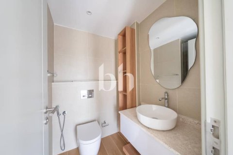 Shtëpi në qytet në Jumeirah Golf Estates, Dubai, Emiratet e Bashkuara Arabe 2 dhoma gjumi, 134 m2. № 643729 - Foto 22