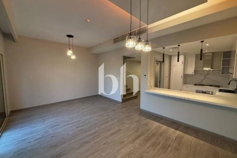 Shtëpi në qytet në Jumeirah Golf Estates, Dubai, Emiratet e Bashkuara Arabe 2 dhoma gjumi, 134 m2. № 643729 - Foto 1