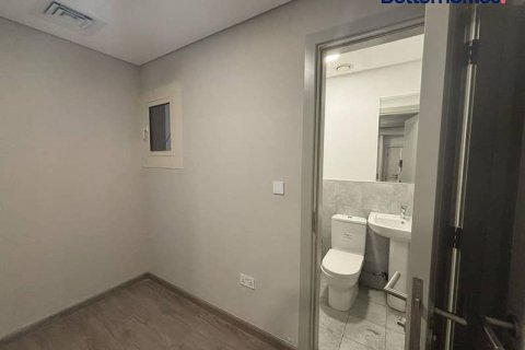 Shtëpi në qytet në Jumeirah Golf Estates, Dubai, Emiratet e Bashkuara Arabe 2 dhoma gjumi, 134 m2. № 643729 - Foto 7