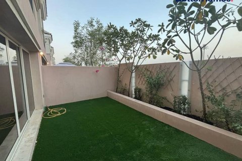 Shtëpi në qytet në Jumeirah Golf Estates, Dubai, Emiratet e Bashkuara Arabe 2 dhoma gjumi, 134 m2. № 643729 - Foto 2