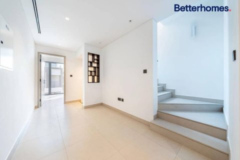 Vilë në Tilal Al Ghaf, Dubai, Emiratet e Bashkuara Arabe 4 dhoma gjumi, 317 m2. № 643732 - Foto 17