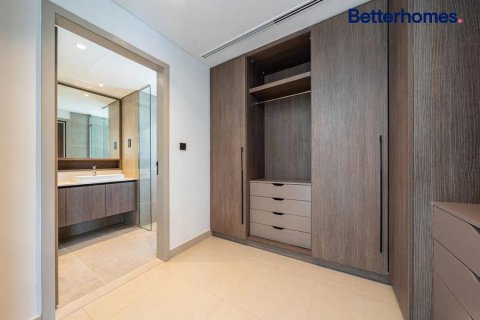 Vilë në Tilal Al Ghaf, Dubai, Emiratet e Bashkuara Arabe 4 dhoma gjumi, 317 m2. № 643732 - Foto 15