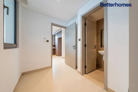 Vilë në Tilal Al Ghaf, Dubai, Emiratet e Bashkuara Arabe 4 dhoma gjumi, 317 m2. № 643732 - Foto 4