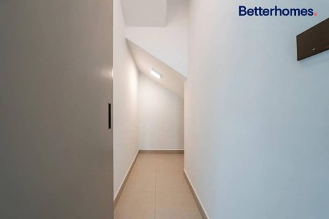 Vilë në Tilal Al Ghaf, Dubai, Emiratet e Bashkuara Arabe 4 dhoma gjumi, 317 m2. № 643732 - Foto 11
