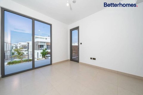 Vilë në Tilal Al Ghaf, Dubai, Emiratet e Bashkuara Arabe 4 dhoma gjumi, 317 m2. № 643732 - Foto 21