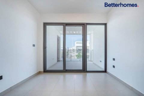 Vilë në Tilal Al Ghaf, Dubai, Emiratet e Bashkuara Arabe 4 dhoma gjumi, 317 m2. № 643732 - Foto 18