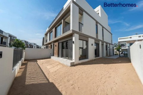 Vilë në Tilal Al Ghaf, Dubai, Emiratet e Bashkuara Arabe 4 dhoma gjumi, 317 m2. № 643732 - Foto 13
