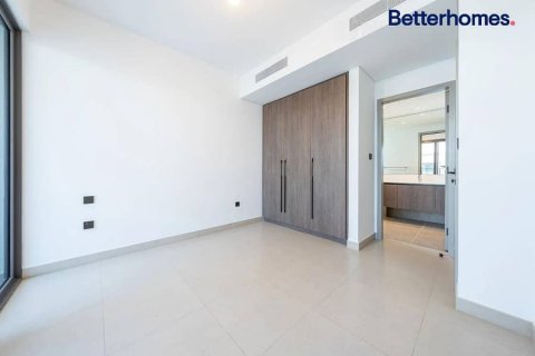 Vilë në Tilal Al Ghaf, Dubai, Emiratet e Bashkuara Arabe 4 dhoma gjumi, 317 m2. № 643732 - Foto 19