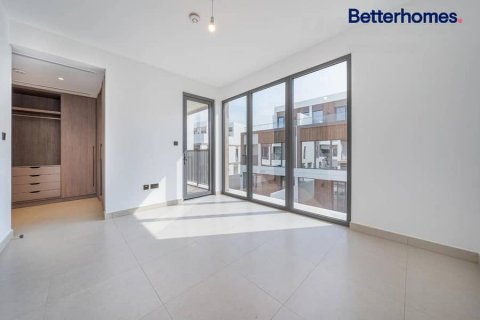 Vilë në Tilal Al Ghaf, Dubai, Emiratet e Bashkuara Arabe 4 dhoma gjumi, 317 m2. № 643732 - Foto 14