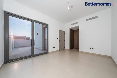 Vilë në Tilal Al Ghaf, Dubai, Emiratet e Bashkuara Arabe 4 dhoma gjumi, 317 m2. № 643732 - Foto 24