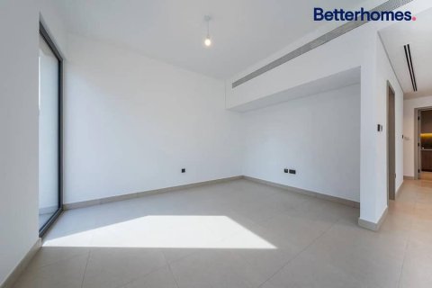 Vilë në Tilal Al Ghaf, Dubai, Emiratet e Bashkuara Arabe 4 dhoma gjumi, 317 m2. № 643732 - Foto 1