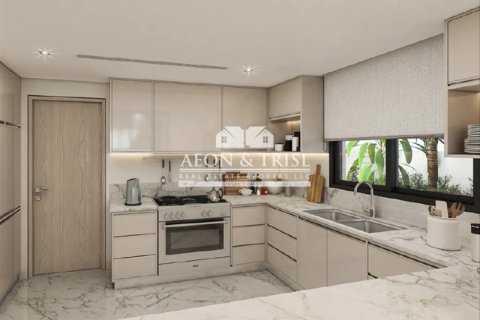 Al Furjan、Dubai、UAE にあるヴィラ販売中 5ベッドルーム、570 m2、No648571 - 写真 3